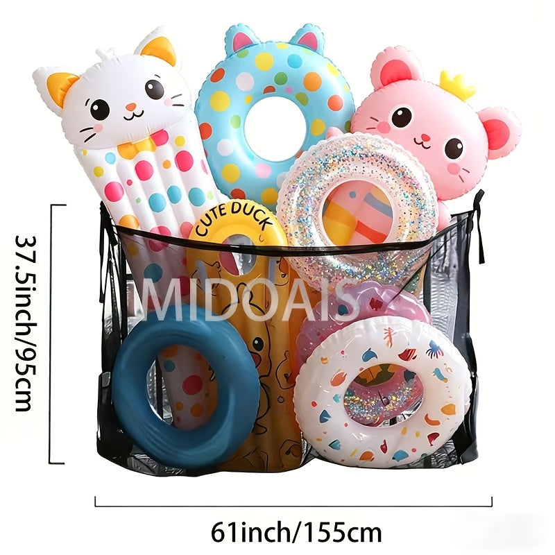 description_selected10