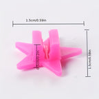description_selected2