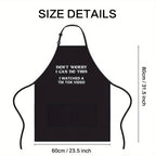 description_selected2