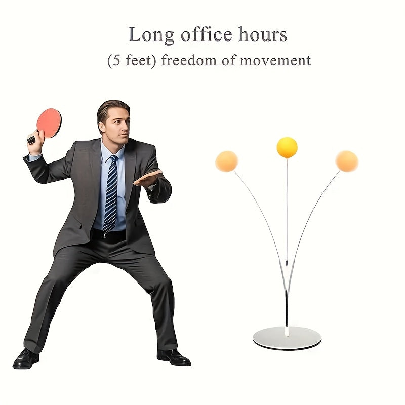 description_selected2