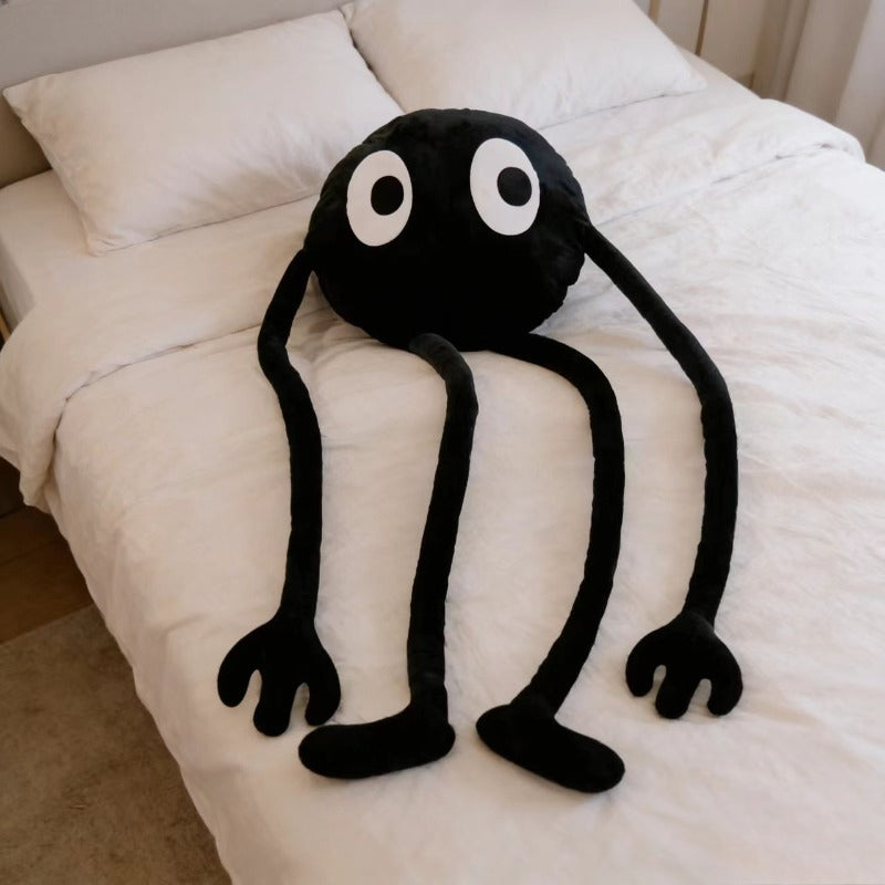 description_selected8