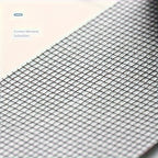 description_selected7