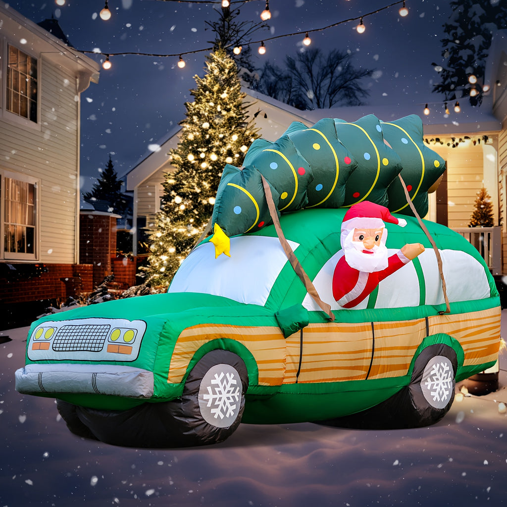 description_selected6