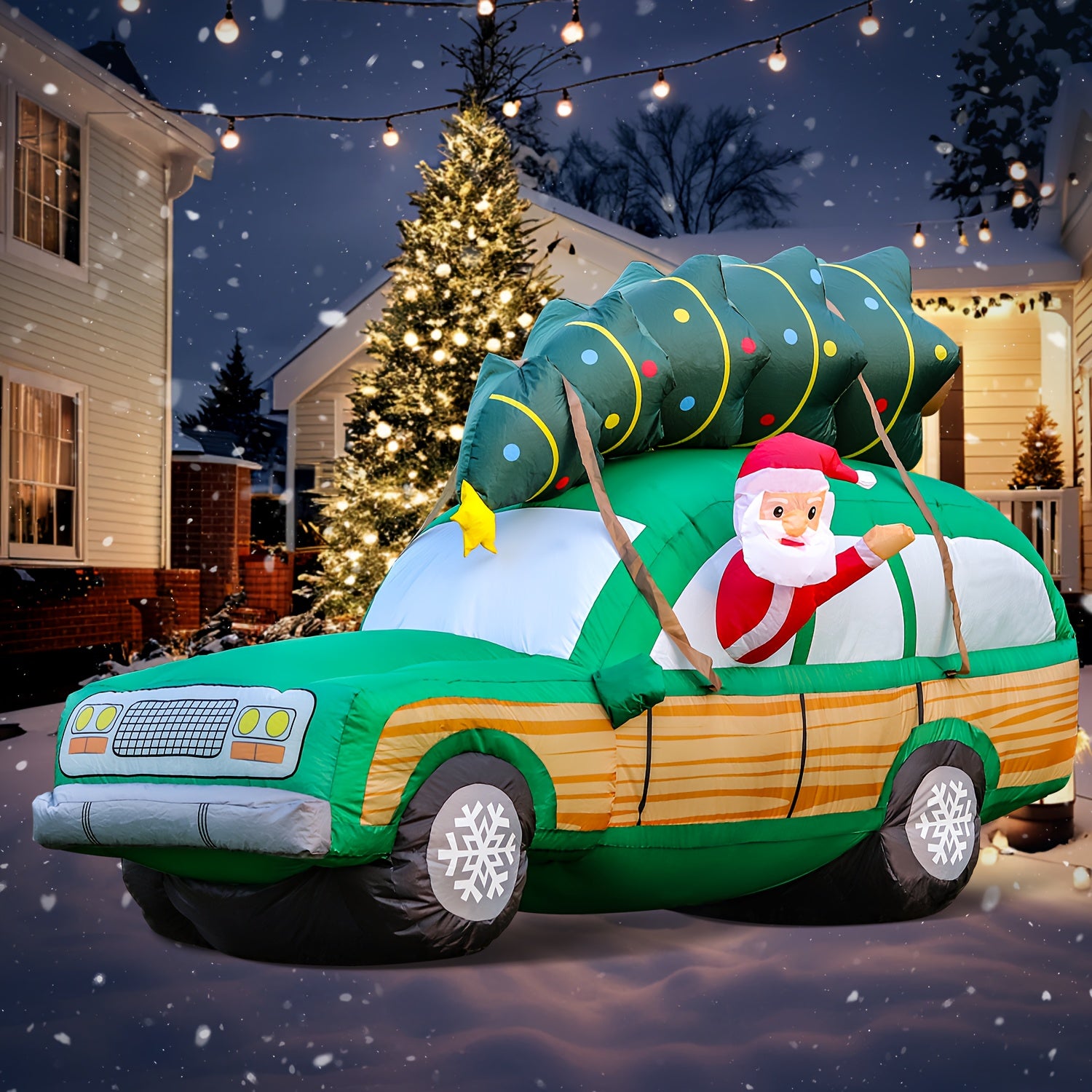 description_selected6