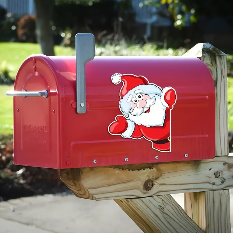 description_selected5