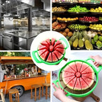 description_selected11