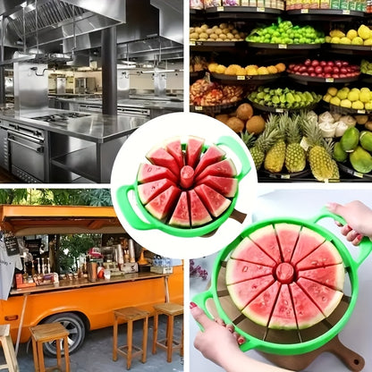 description_selected11