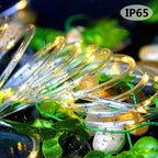 description_selected4