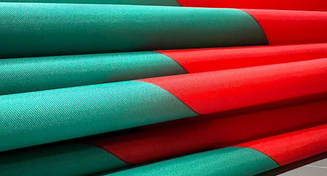 description_selected11