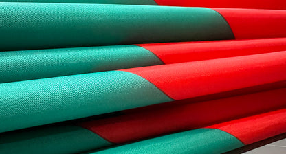 description_selected11