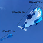 description_selected6