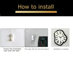 description_selected5