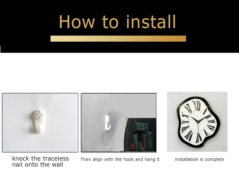 description_selected5