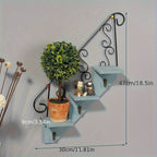 description_selected1
