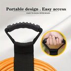 description_selected4