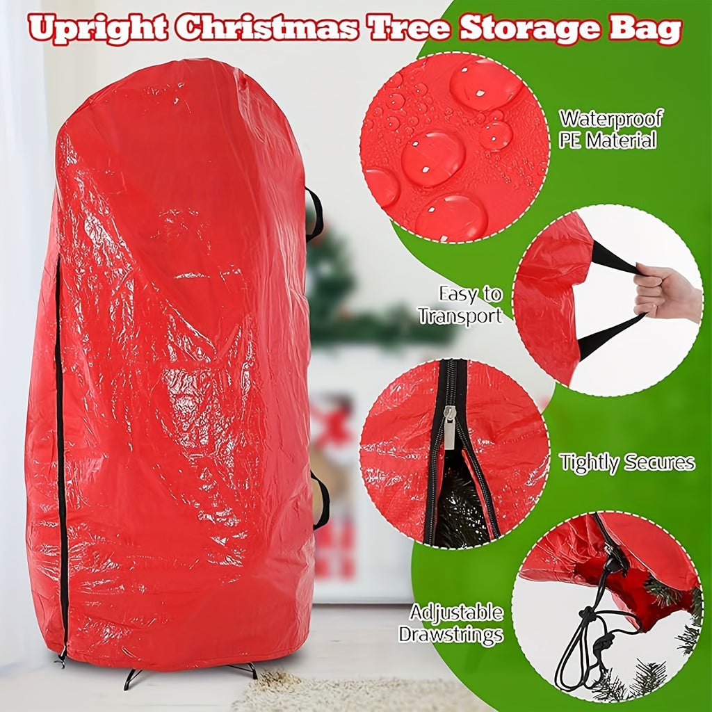 description_selected4