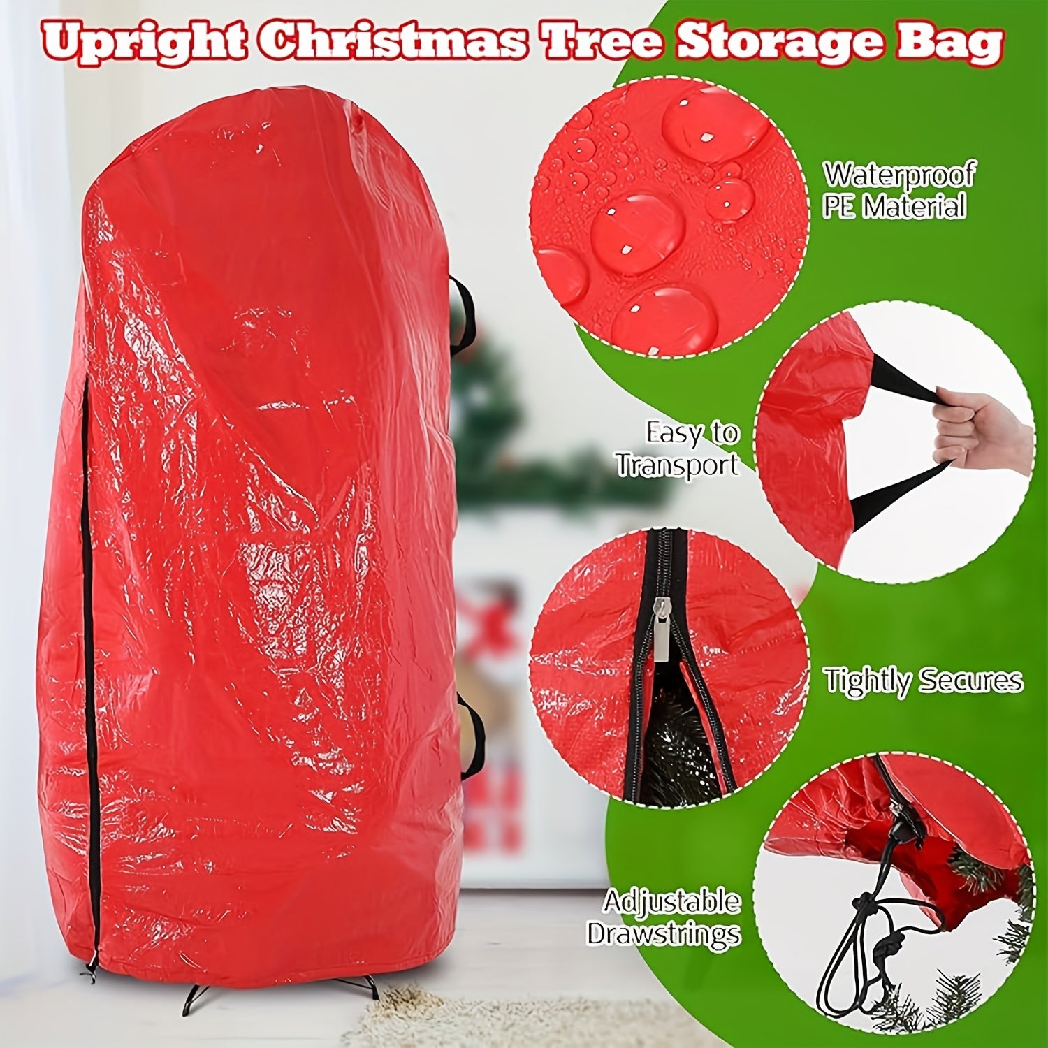 description_selected4