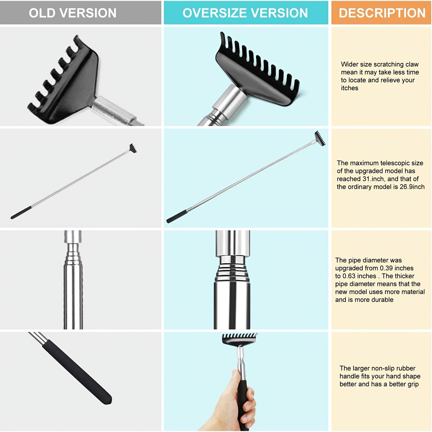 description_selected6