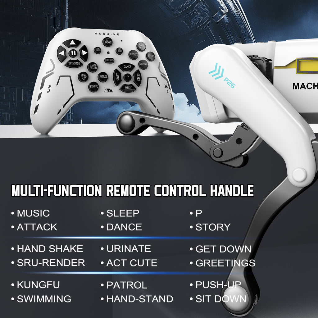 description_selected16