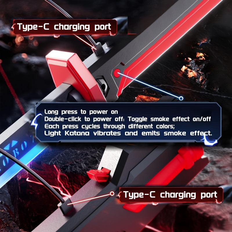 description_selected6