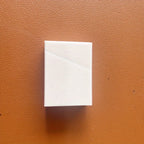 image6