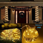 description_selected2