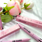 4-in-1 Makeup Pen