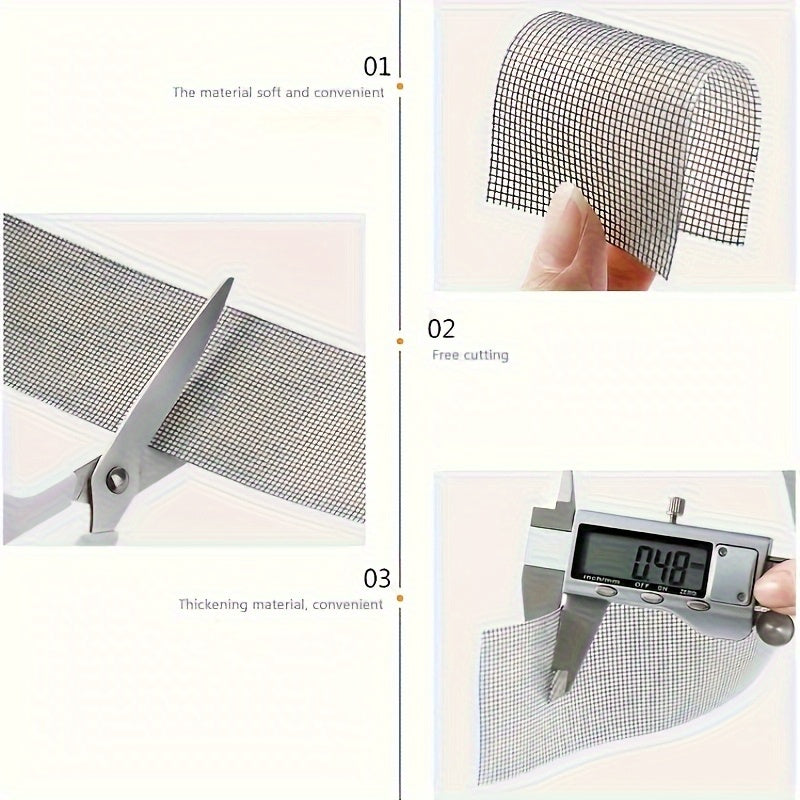 description_selected6