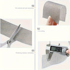 description_selected6