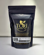 Tori House Blend Coffee