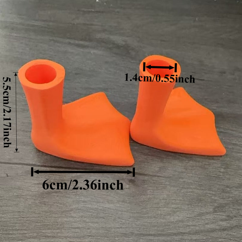 description_selected6