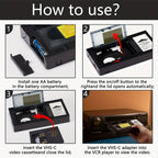 description_selected5