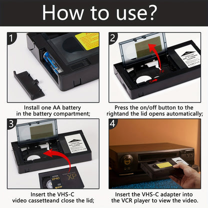 description_selected5