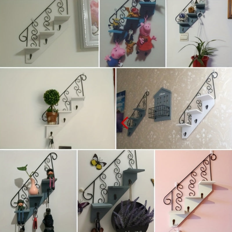 description_selected7