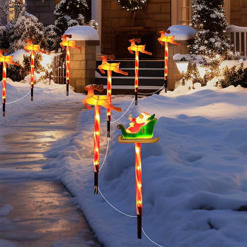 description_selected1