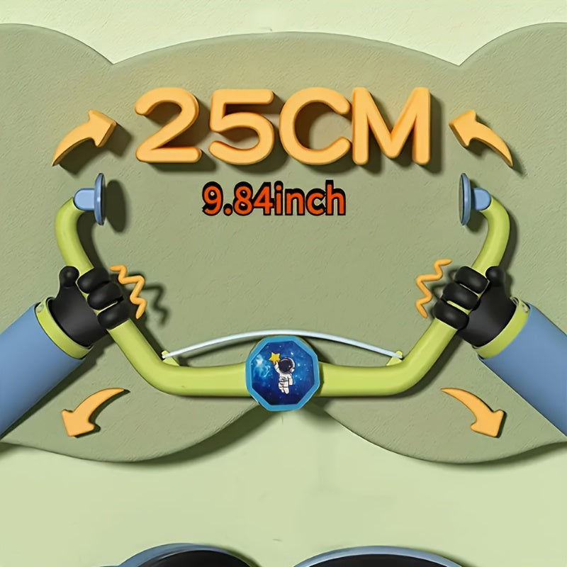 description_selected4