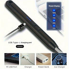 image8