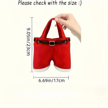 description_selected6