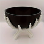 image5