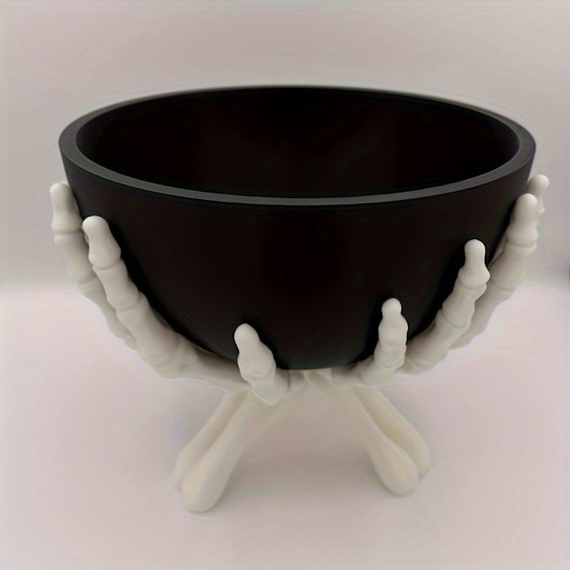 image5