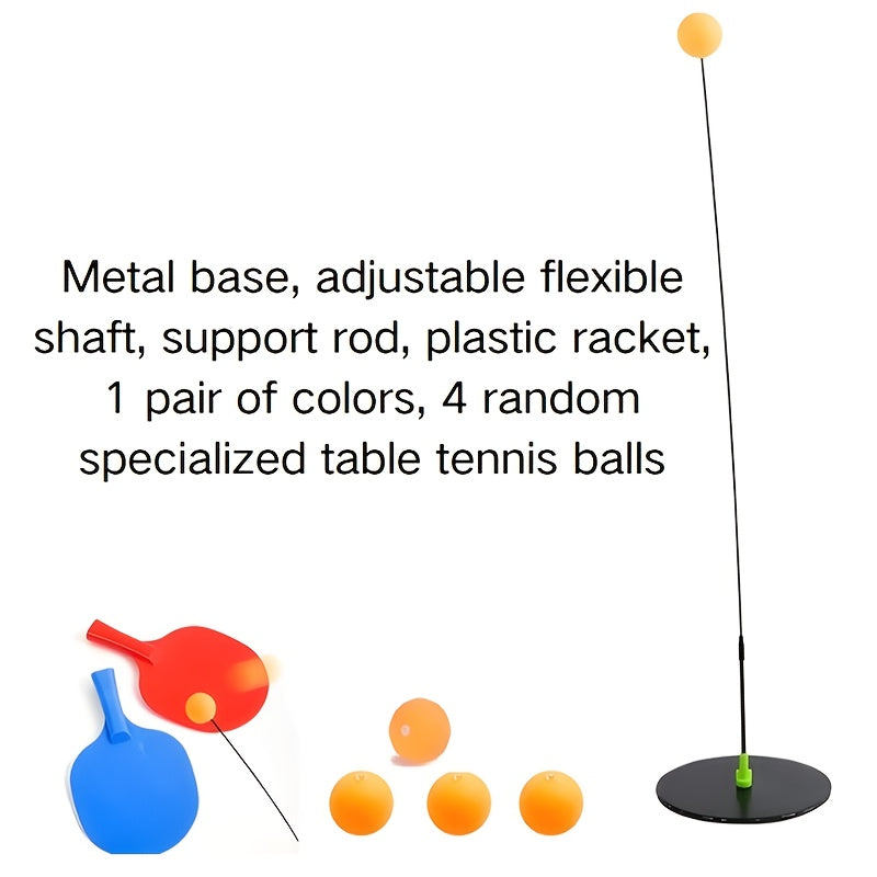 description_selected5