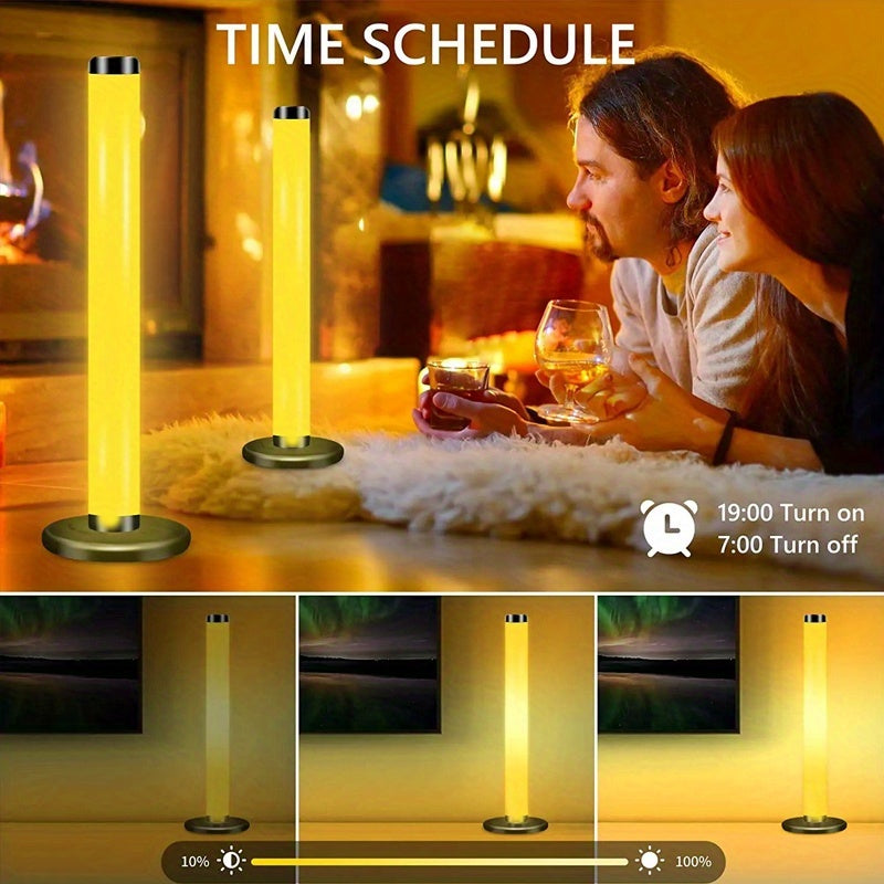 description_selected7