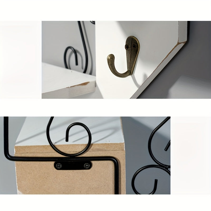 description_selected8