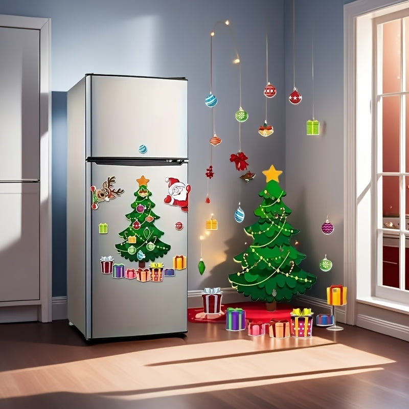 description_selected2