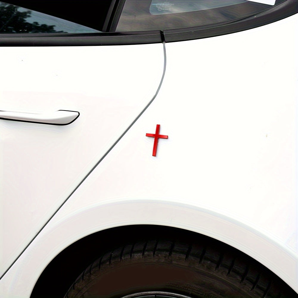 image7