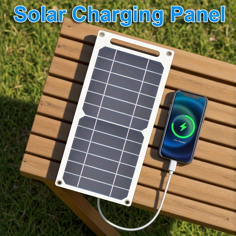 description_selected2