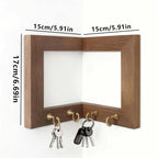 description_selected4