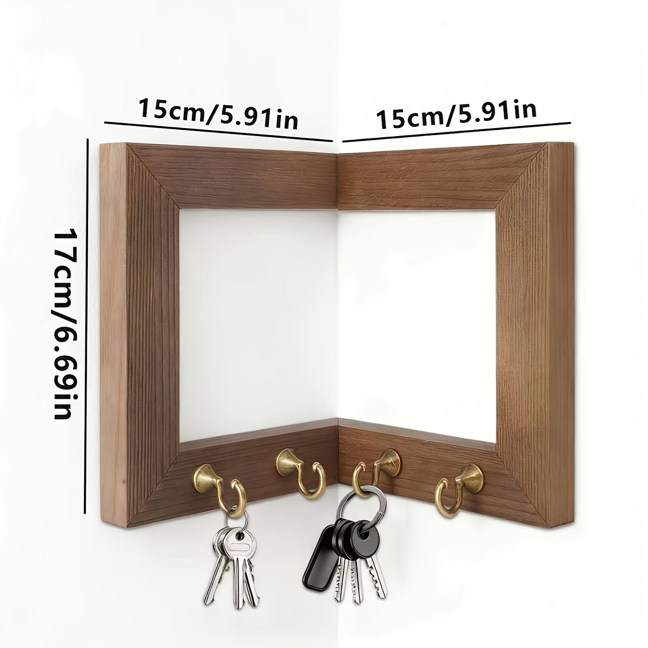 description_selected4