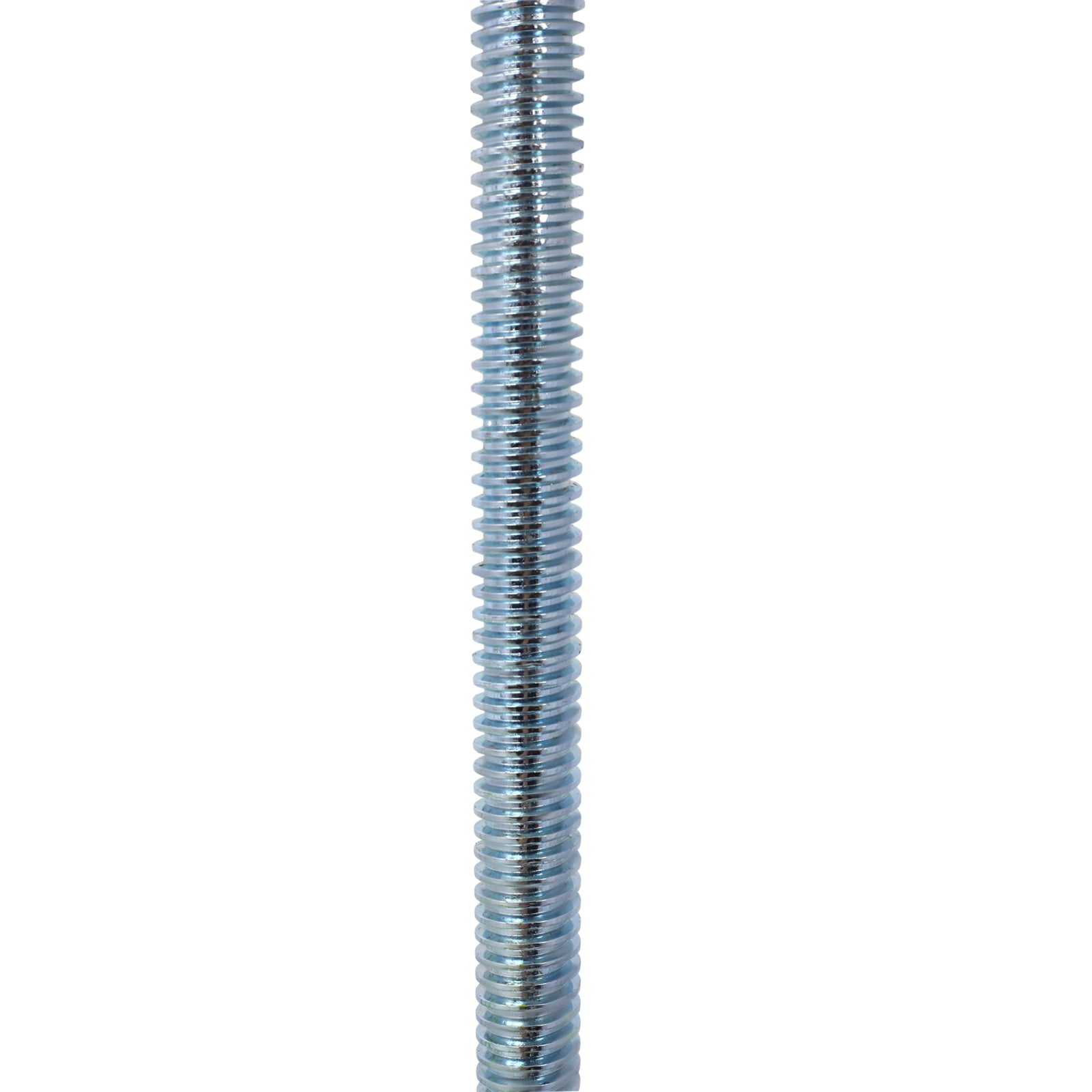 25120552