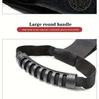 description_selected6